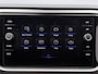 Volkswagen T-Roc 1.0 TSI 110Pk Style LED - Side Assist - ACC - Climatronic - Apple Carplay/Android Auto - PDC