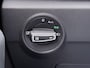 Volkswagen T-Roc 1.0 TSI 110Pk Style LED - Side Assist - ACC - Climatronic - Apple Carplay/Android Auto - PDC