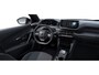 Peugeot 2008 Allure | Active Safety Brake met camera en radar (automatisch noodremsysteem) met Distance Alert (waarschuwing dreigende aanrijding) | Advanced Active Safety Brake met camera en radar | Climate Control