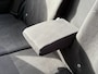 Honda Jazz 1.4 Exclusive AUTOMAAT/STOELVERW./TREKHAAK/PANODAK/PDC