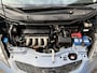 Honda Jazz 1.4 Exclusive AUTOMAAT/STOELVERW./TREKHAAK/PANODAK/PDC