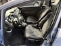 Honda Jazz 1.4 Exclusive AUTOMAAT/STOELVERW./TREKHAAK/PANODAK/PDC