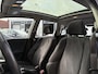 Honda Jazz 1.4 Exclusive AUTOMAAT/STOELVERW./TREKHAAK/PANODAK/PDC