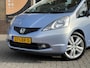 Honda Jazz 1.4 Exclusive AUTOMAAT/STOELVERW./TREKHAAK/PANODAK/PDC