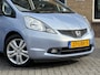 Honda Jazz 1.4 Exclusive AUTOMAAT/STOELVERW./TREKHAAK/PANODAK/PDC