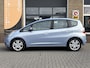 Honda Jazz 1.4 Exclusive AUTOMAAT/STOELVERW./TREKHAAK/PANODAK/PDC