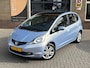 Honda Jazz 1.4 Exclusive AUTOMAAT/STOELVERW./TREKHAAK/PANODAK/PDC
