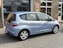 Honda Jazz 1.4 Exclusive AUTOMAAT/STOELVERW./TREKHAAK/PANODAK/PDC