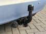 Honda Jazz 1.4 Exclusive AUTOMAAT/STOELVERW./TREKHAAK/PANODAK/PDC