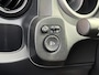 Honda Jazz 1.4 Exclusive AUTOMAAT/STOELVERW./TREKHAAK/PANODAK/PDC