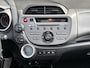 Honda Jazz 1.4 Exclusive AUTOMAAT/STOELVERW./TREKHAAK/PANODAK/PDC