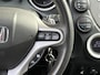 Honda Jazz 1.4 Exclusive AUTOMAAT/STOELVERW./TREKHAAK/PANODAK/PDC