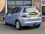 Honda Jazz 1.4 Exclusive AUTOMAAT/STOELVERW./TREKHAAK/PANODAK/PDC