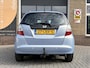 Honda Jazz 1.4 Exclusive AUTOMAAT/STOELVERW./TREKHAAK/PANODAK/PDC