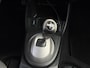 Honda Jazz 1.4 Exclusive AUTOMAAT/STOELVERW./TREKHAAK/PANODAK/PDC