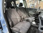Honda Jazz 1.4 Exclusive AUTOMAAT/STOELVERW./TREKHAAK/PANODAK/PDC