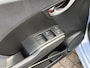 Honda Jazz 1.4 Exclusive AUTOMAAT/STOELVERW./TREKHAAK/PANODAK/PDC