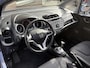 Honda Jazz 1.4 Exclusive AUTOMAAT/STOELVERW./TREKHAAK/PANODAK/PDC