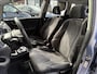 Honda Jazz 1.4 Exclusive AUTOMAAT/STOELVERW./TREKHAAK/PANODAK/PDC