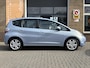 Honda Jazz 1.4 Exclusive AUTOMAAT/STOELVERW./TREKHAAK/PANODAK/PDC
