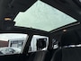 Honda Jazz 1.4 Exclusive AUTOMAAT/STOELVERW./TREKHAAK/PANODAK/PDC