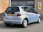 Honda Jazz 1.4 Exclusive AUTOMAAT/STOELVERW./TREKHAAK/PANODAK/PDC