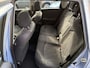 Honda Jazz 1.4 Exclusive AUTOMAAT/STOELVERW./TREKHAAK/PANODAK/PDC