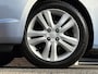 Honda Jazz 1.4 Exclusive AUTOMAAT/STOELVERW./TREKHAAK/PANODAK/PDC