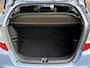 Honda Jazz 1.4 Exclusive AUTOMAAT/STOELVERW./TREKHAAK/PANODAK/PDC