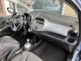 Honda Jazz 1.4 Exclusive AUTOMAAT/STOELVERW./TREKHAAK/PANODAK/PDC