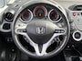 Honda Jazz 1.4 Exclusive AUTOMAAT/STOELVERW./TREKHAAK/PANODAK/PDC