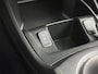 Honda Jazz 1.4 Exclusive AUTOMAAT/STOELVERW./TREKHAAK/PANODAK/PDC