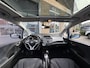 Honda Jazz 1.4 Exclusive AUTOMAAT/STOELVERW./TREKHAAK/PANODAK/PDC