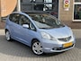 Honda Jazz 1.4 Exclusive AUTOMAAT/STOELVERW./TREKHAAK/PANODAK/PDC