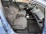Honda Jazz 1.4 Exclusive AUTOMAAT/STOELVERW./TREKHAAK/PANODAK/PDC