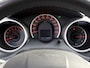 Honda Jazz 1.4 Exclusive AUTOMAAT/STOELVERW./TREKHAAK/PANODAK/PDC