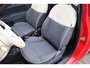 Fiat 500C 1.0 TwinAir Easy
