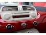 Fiat 500C 1.0 TwinAir Easy
