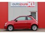 Fiat 500C 1.0 TwinAir Easy