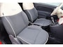 Fiat 500C 1.0 TwinAir Easy