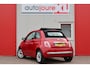 Fiat 500C 1.0 TwinAir Easy