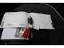 Fiat 500C 1.0 TwinAir Easy