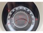 Fiat 500C 1.0 TwinAir Easy
