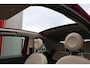 Fiat 500C 1.0 TwinAir Easy