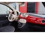 Fiat 500C 1.0 TwinAir Easy