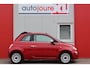 Fiat 500C 1.0 TwinAir Easy