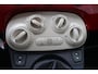 Fiat 500C 1.0 TwinAir Easy