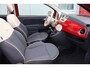Fiat 500C 1.0 TwinAir Easy