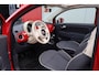 Fiat 500C 1.0 TwinAir Easy