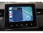 Renault Clio 1.0 TCe 90 Equilibre | Parkeersensor | Airco | Cruise control | AppleCarplay AndroidAuto Navigatie |